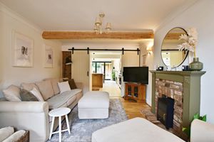 Photo 1- click for photo gallery